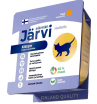 Jarvi консервы для котят, паштет (телятина) 100гр
