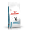 Royal Canin Skin & Coat (feline) сухой корм для кошек для поддержания защитных функций кожи (вет.) 350гр
