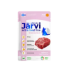 Jarvi Extra meat line влажный корм для кошек с чувствительным пищеварением, соус, (ягненок) 85гр