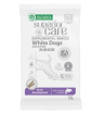 Nature's Protection Superior Care White Dogs Grain Free Brain development лакомство для собак (Лосось), 110гр