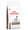 Royal Canin Gastrointestinal Корм сухой диетический для взрослых собак при расстройствах пищеварения, 2 кг