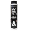 Iv San Bernard Шампунь для животных с короткой шерстью DO IT YOURSELF 300 мл