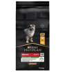 Purina Pro Plan Medium Puppy cухой корм для щенков средних пород (курица) 12кг