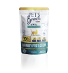 Pet's Brunch URINARY PROTECTION сухой корм для кошек защита мочевой системы 400гр