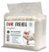 For Friends подгузник универсальный, L 10 шт