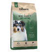 Chicopee CNL Mini Adult Корм сухой для взрослых собак миниатюрных пород (ягненок, рис), 2кг
