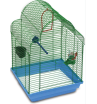 Клетка для птиц 
