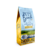 Pet's Brunch Корм сухой для собак миниатюрных пород, 1кг