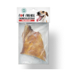 For Friends Лакомство для собак (хрящ лопаточный), 40г