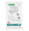 Nature's Protection Superior Care White Dogs Grain Free Hypoallergenic & Digestive Care лакомство для собак (Лосось), 110гр