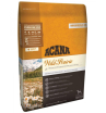 Acana Wild Prairie сухой корм для собак всех пород с курицей 2кг
