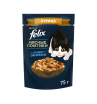 Felix 