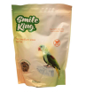 Smile King Корм для средних попугаев,500гр