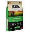 Acana Корм сухой беззерновой для собак старше 7 лет, 2кг