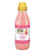 Iv San Bernard Fruit of the Groomer Pink Grapefruit-Шампунь для шерсти  с витаминами,1 л