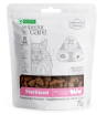 Nature's Protection Superior Care Adult Sterilised Cat лакомство для кошек (Птица), 75гр