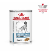 Royal Canin Sensitivity Control Canine Duck with Rice Корм диетический для собак при пищевой аллергии, паштет, 410г