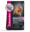 Eukanuba Корм сухой для взрослых собак мелких пород (птица), 3кг