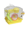 Наполнитель древесный Cat's Best Oko Plus 5L
