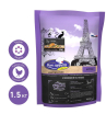 Bon Appetit Kitten Корм сухой для котят (курица), 1,5кг