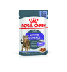 Royal Canin Appetite Control Care Корм консервированный для взрослых кошек - для контроля выпрашивания корма, в желе 0,85 г