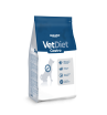 AlphaPet Vet Diet сухой корм для собак при растройств.пищеварения 2 кг