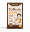 MyBestie JUNIOR сухой корм для щенков (ягнёнок) 800гр