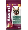 Award Hypo Adult All breeds сухой корм для собак всех пород (свинина, брусника, груша, розмарин) 12кг