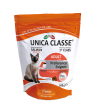 Unica Classe Adult Gourmet Exigent для взрослых привередливых кошек (Лосось), 300 гр