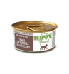 Kippy Cat Natural консервы для кошек всех пород (тунец , молюски) 70 г