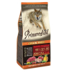 Primordial Dog Adult Buffalo&Mackerel сухой корм для собак (буйвол, скумбрия) 2кг