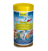 Tetra Корм TetraPro Energy