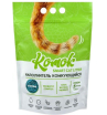 КОМОК Smart Cat Litter комкующийся соевый OCEAN 1,8кг (5л)