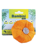 Игрушка Bambini Pets для грызунов 