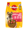 PEDIGREE Сухой корм для взрослых собак мелких пород с говядиной 500 г