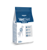 AlphaPet Vet Diet сухой корм для собак при растройстве пищеварения 500г