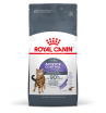 Royal Canin Appetite Control Care Корм сухой для взрослых кошек для контроля выпрашивания корма 2кг