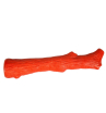 Petstages игрушка для собак Mesquite Dogwood с ароматом барбекю,18 см