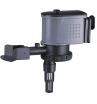 Помпа-циркулятор Atman AT-202, 1200 л/ч, 25W