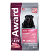 Award SPECIAL CARE Weight Control сухой корм дял собак всех пород для контроля веса (индейка) 2кг