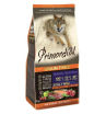 Primordial Dog Mini Adult Trout&Duck сухой корм для собак мелких пород (форель, утка) 6кг