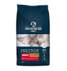 Flatazor Prestige DINDE сухой корм для кошек, профилактика образования комков шерсти (индейка) 10кг