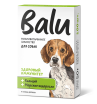 Balu 