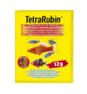 Корм TetraRubin