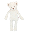 Игрушка MY DOG для собак Мишка-шуршалка с кармашком,38 см