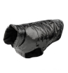 Coat Tampere 25 Комбинезон,черный