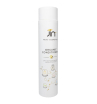 JIN Organic Сonditioner Эко кондиционер для животных, 300мл