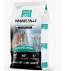 Natura Wild CAT Niagara Falls сухой  корм для кошек с чувствительным пищеварением с фазаном, 6кг