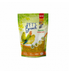 Pet's Brunch Biscotti Fruits Soft Корм сухой для птиц всех видов (функциональный десерт), 230г