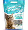 Кошкина Полянка 